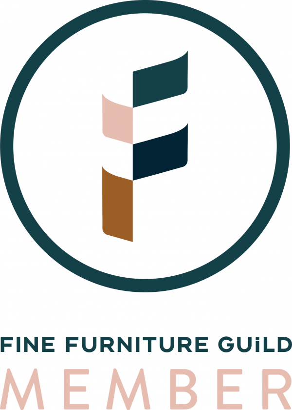 Fine Furniture Guild Member
