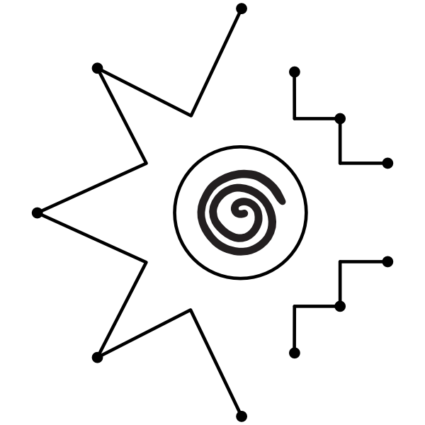 Logo ChaskART