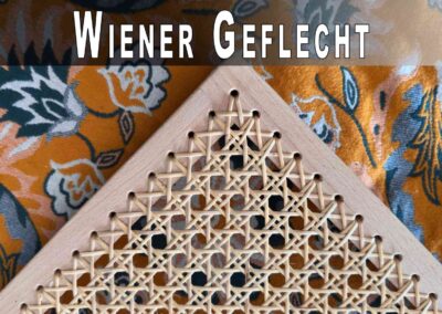 Wiener Geflecht