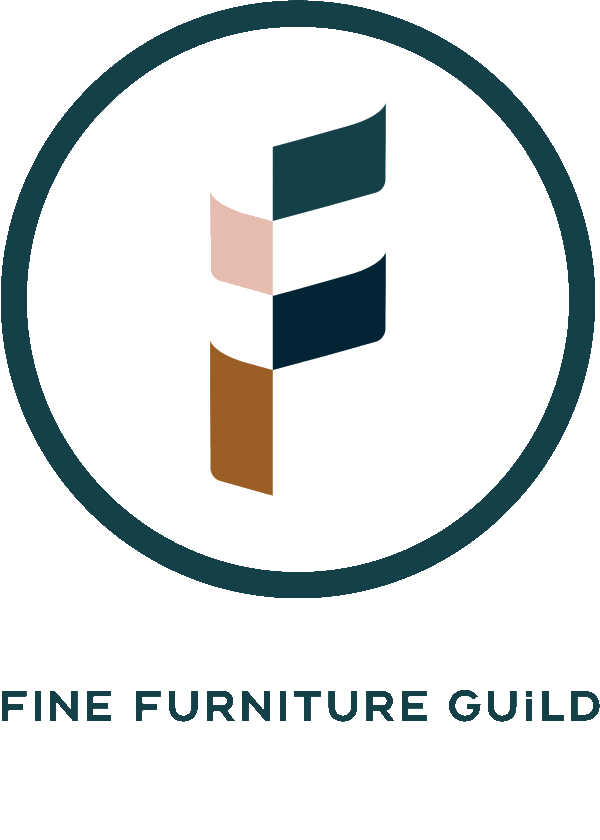 Fine Furniture Guild Member