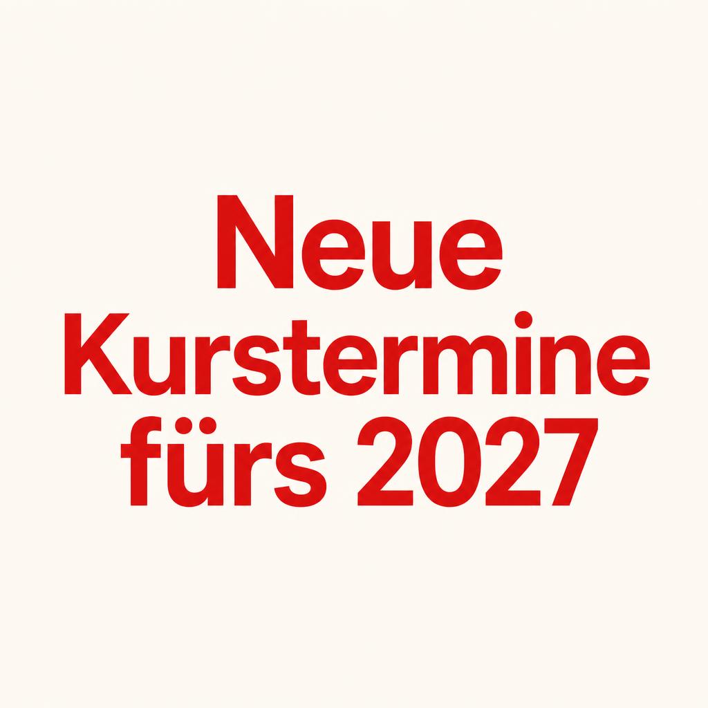 Kleiderschrank in London ausgestellt Schreinerzeitung vom 8.12.2022