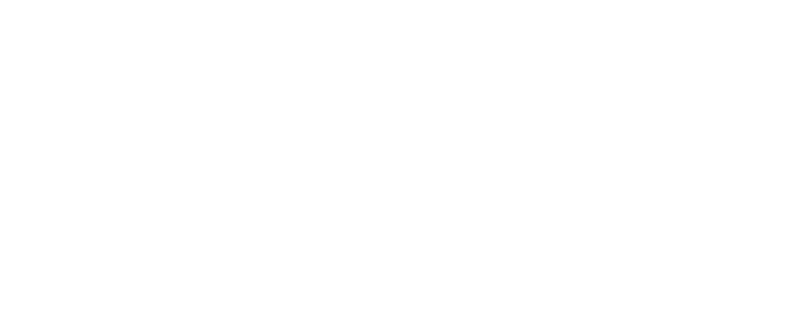 ChaskART Möbelmanufaktur & Restaurierung